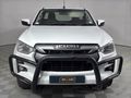 2024 Isuzu D-Max 3.0 DDI HR LS 4x4 Auto Single-Cab