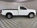 2024 Isuzu D-Max 3.0 DDI HR LS 4x4 Auto Single-Cab