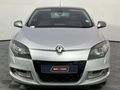 2013 Renault Megane 1.4 TCe GT-Line Coupe 3-dr