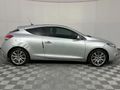 2013 Renault Megane 1.4 TCe GT-Line Coupe 3-dr