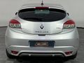 2013 Renault Megane 1.4 TCe GT-Line Coupe 3-dr