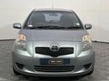 2006 Toyota Yaris T3+ 5-dr