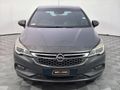 2016 Opel Astra 1.4T Sport Auto 5-dr