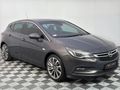 2016 Opel Astra 1.4T Sport Auto 5-dr