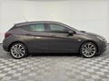 2016 Opel Astra 1.4T Sport Auto 5-dr