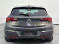 2016 Opel Astra 1.4T Sport Auto 5-dr