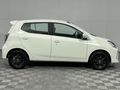 2021 Toyota Agya 1.0 Auto