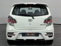 2021 Toyota Agya 1.0 Auto