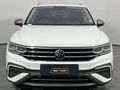 2022 Volkswagen Tiguan Allspace 1.4 TSI Comfortline Auto (110kW)