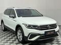 2022 Volkswagen Tiguan Allspace 1.4 TSI Comfortline Auto (110kW)