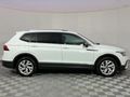 2022 Volkswagen Tiguan Allspace 1.4 TSI Comfortline Auto (110kW)
