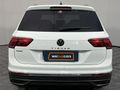 2022 Volkswagen Tiguan Allspace 1.4 TSI Comfortline Auto (110kW)