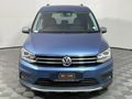 2021 Volkswagen Caddy Alltrack 2.0 TDI Auto (103kW)