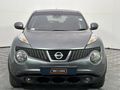 2014 Nissan Juke 1.6 Dig-T Tekna