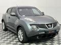 2014 Nissan Juke 1.6 Dig-T Tekna