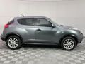 2014 Nissan Juke 1.6 Dig-T Tekna
