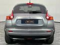 2014 Nissan Juke 1.6 Dig-T Tekna
