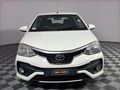 2018 Toyota Etios 1.5 XS 5-dr