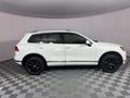 2015 Volkswagen Touareg GP 3.0 V6 TDI Luxury Auto