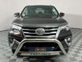 2016 Toyota Fortuner 2.8 GD-6 4x4 Auto