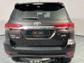 2016 Toyota Fortuner 2.8 GD-6 4x4 Auto