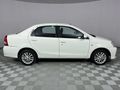 2020 Toyota Etios 1.5 XS