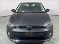 2025 Volkswagen Polo Sedan 1.0TSI Style