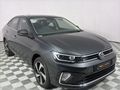 2025 Volkswagen Polo Sedan 1.0TSI Style
