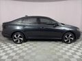 2025 Volkswagen Polo Sedan 1.0TSI Style