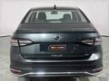 2025 Volkswagen Polo Sedan 1.0TSI Style