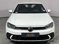2022 Volkswagen Polo 1.0 TSI R-Line Auto