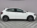 2022 Volkswagen Polo 1.0 TSI R-Line Auto