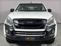 2020 Isuzu D-Max 250 HO X-Rider 4x4 Double-Cab