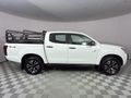 2020 Isuzu D-Max 250 HO X-Rider 4x4 Double-Cab