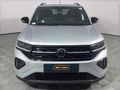 2026 Volkswagen T-Cross 1.0 TSI R-Line Auto