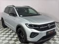 2026 Volkswagen T-Cross 1.0 TSI R-Line Auto