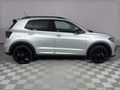 2026 Volkswagen T-Cross 1.0 TSI R-Line Auto