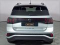 2026 Volkswagen T-Cross 1.0 TSI R-Line Auto