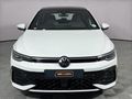 2025 Volkswagen Golf 1.4 TSI R-Line + Auto (110kw)