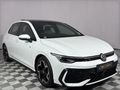 2025 Volkswagen Golf 1.4 TSI R-Line + Auto (110kw)