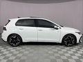 2025 Volkswagen Golf 1.4 TSI R-Line + Auto (110kw)