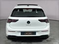 2025 Volkswagen Golf 1.4 TSI R-Line + Auto (110kw)
