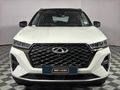 2023 Chery Tiggo 7 Pro 1.5T Executive CVT