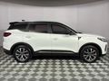 2023 Chery Tiggo 7 Pro 1.5T Executive CVT