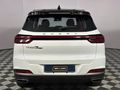 2023 Chery Tiggo 7 Pro 1.5T Executive CVT