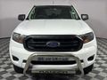 2021 Ford Ranger 2.2 TDCi XL Auto Double-Cab