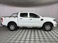 2021 Ford Ranger 2.2 TDCi XL Auto Double-Cab