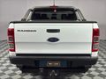 2021 Ford Ranger 2.2 TDCi XL Auto Double-Cab