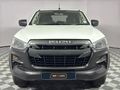 2025 Isuzu D-Max 1.9 DDI HR L Auto Double-Cab