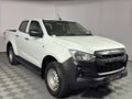 2025 Isuzu D-Max 1.9 DDI HR L Auto Double-Cab